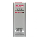 Масло моторное Fanfaro FF Premium motor Oil 5W-30 METAL 4 л (FF6708-4ME) 