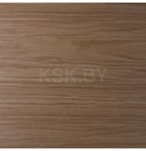 Стол КРИТ-М 950(1300)х950 мм Светлый бук без тонировки/светлый бук (121078)