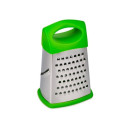 Терка Attribute MAXI VIVA ATV727 (57416) 