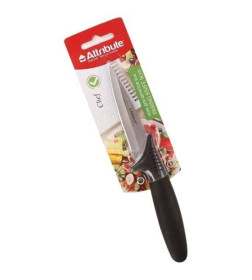 Нож Attribute CHEF для фруктов AKC002