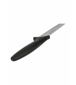 Нож Attribute CHEF универсальный AKC014