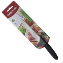 Нож Attribute CHEF универсальный AKC014 (60552) 