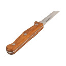 Нож Attribute Country для стейка AKC235 (60534) 