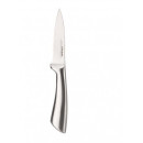 Нож Attribute STEEL для фруктов AKS504 (72157) 
