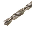 Набор сверел по металлу (10 шт.) Sturm! 1055-01-SS1 (1055-01-SS1) 