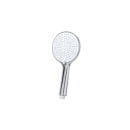 Душевая лейка IDDIS Optima Home OPH3F0Ci18 (OPH3F0Ci18) 