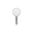Душевая лейка IDDIS Optima Home OPH3F0Ci18 (OPH3F0Ci18) 