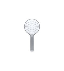 Душевая лейка IDDIS Optima Home OPH3F0Ci18