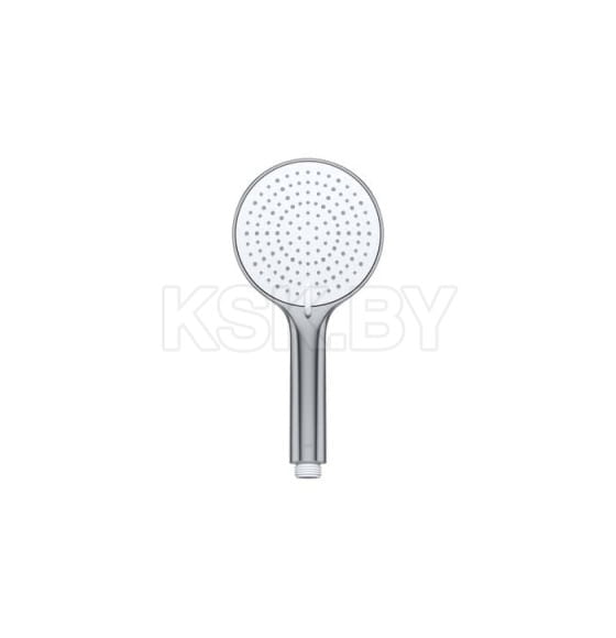 Душевая лейка IDDIS Optima Home OPH3F0Ci18 (OPH3F0Ci18) 