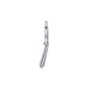 Душевая лейка IDDIS Optima Home OPH3F0Ci18 (OPH3F0Ci18) 