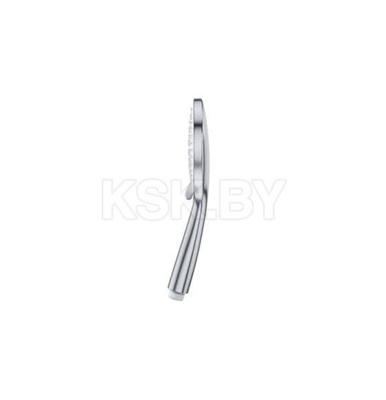 Душевая лейка IDDIS Optima Home OPH3F0Ci18 (OPH3F0Ci18) 
