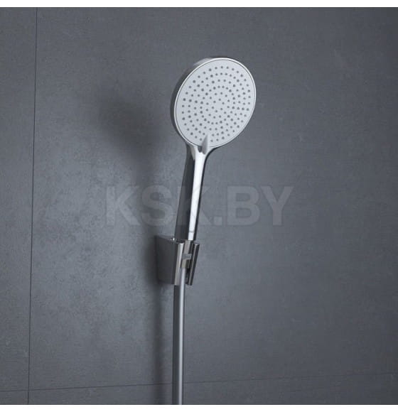Душевая лейка IDDIS Optima Home OPH3F0Ci18 (OPH3F0Ci18) 