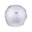 Рассеиватель шар ПММА 400 мм опал (байонет 145 мм) TDM SQ0321-0213 (SQ0321-0213) 