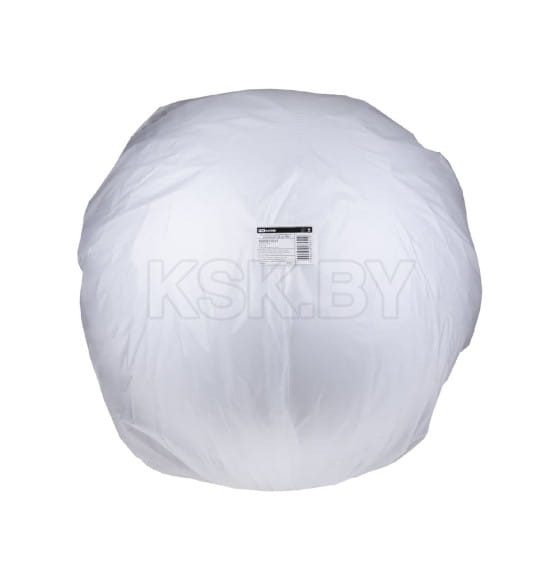 Рассеиватель шар ПММА 400 мм опал (байонет 145 мм) TDM SQ0321-0213 (SQ0321-0213) 