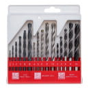 Набор сверл (16 шт.) WORTEX WDBS000U11614 (WDBS000U11614) 