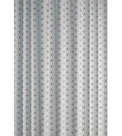 Штора для ванной IDDIS BB04P18i11