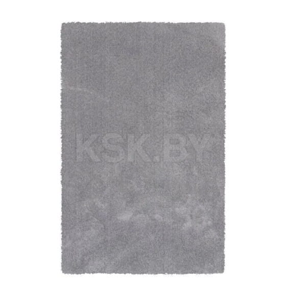 Напольное покрытие ковры DREAM 2,00X2,90 L 02 SSS 1K / Сербия / 331421018 (331399000)