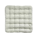 Подушка для сиденья 40x40 см (светло-бежевый) MATEX ECOLOGY SEAT 25-894 (25-894) 