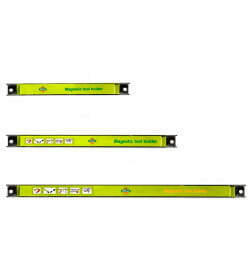 Набор магнитных держателей (3 шт.) DYLLU DTHH2603