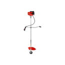 Триммер бензиновый ECO GTP-215 (EC1512-9) 