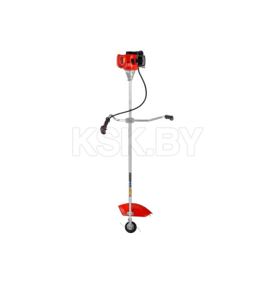 Триммер бензиновый ECO GTP-215 (EC1512-9) 