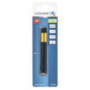 Бита TORX TX25х100 мм ударная (2 шт.) HOEGERT HT1S693 (HT1S693)
