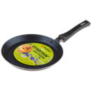 Сковорода блинная 22х2.0 см STARCOOK PERFECTO LINEA 56-220020 (56-220020) 