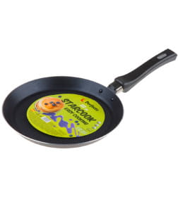 Сковорода блинная 22х2.0 см STARCOOK PERFECTO LINEA 56-220020