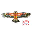 Змей воздушный Ausini Орел VT24-15002 (VT24-15002) 