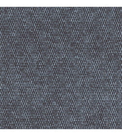 Текстильное покрытие  Фаворит- URB 40x60 (1202)