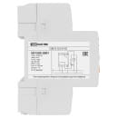 Реле ограничения мощности ОМ-3 0,5/5-01 (1ф, 0,5-5кВА) TDM SQ1505-0001 (SQ1505-0001) 
