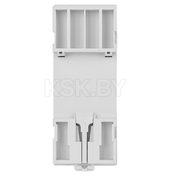 Реле ограничения мощности ОМ-3 0,5/5-01 (1ф, 0,5-5кВА) TDM SQ1505-0001 (SQ1505-0001) 