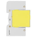 Разрядник ОПС1-D 1Р In=5kA Un=230B Im=10kA TDM SQ0201-0009 (SQ0201-0009) 