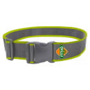 Пояс для инструментов DYLLU DTTG1100 (DTTG1100) 