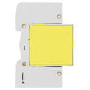 Разрядник ОПС1-С 2Р In=5kA Un=230B Im=10kA TDM SQ0201-0010 (SQ0201-0010) 
