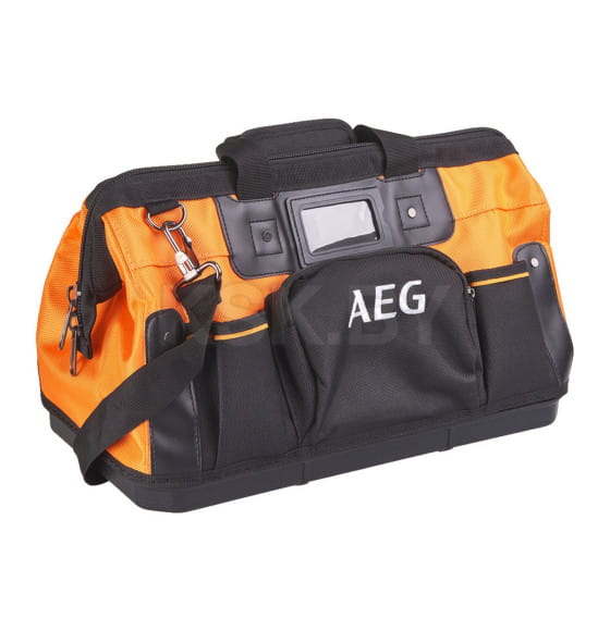 Сумка для инструментов AEG BAGTT 4932471880 (4932471880) 