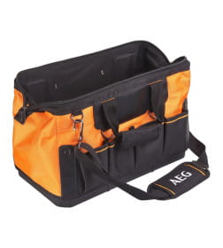 Сумка для инструментов AEG BAGTT 4932471880