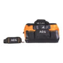 Сумка для инструментов AEG BAGTT 4932471880 (4932471880) 