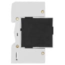 Разрядник ОПС1-С 4Р In=20kA Un=400B Im=40kA TDM SQ0201-0008 (SQ0201-0008     ) 