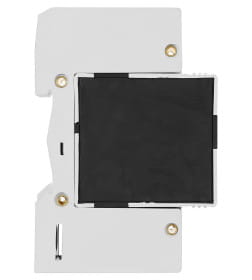 Разрядник ОПС1-С 4Р In=20kA Un=400B Im=40kA TDM SQ0201-0008