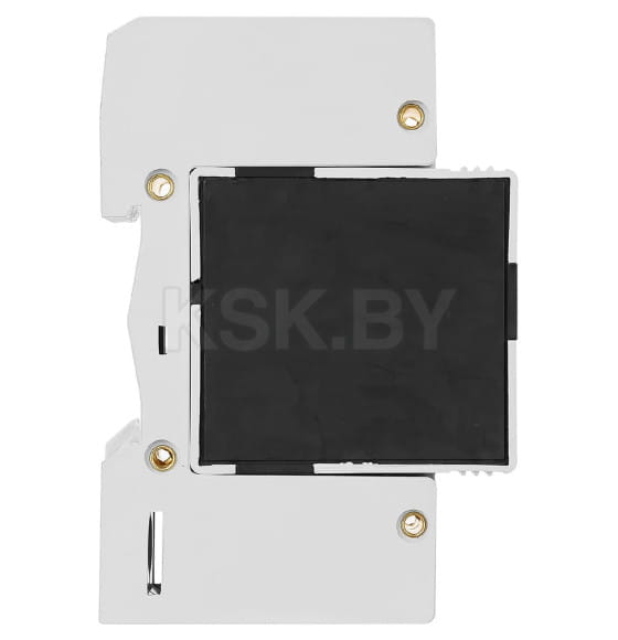 Разрядник ОПС1-С 4Р In=20kA Un=400B Im=40kA TDM SQ0201-0008 (SQ0201-0008     ) 