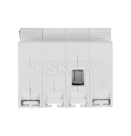 Разрядник ОПС1-С 4Р In=20kA Un=400B Im=40kA TDM SQ0201-0008 (SQ0201-0008     ) 