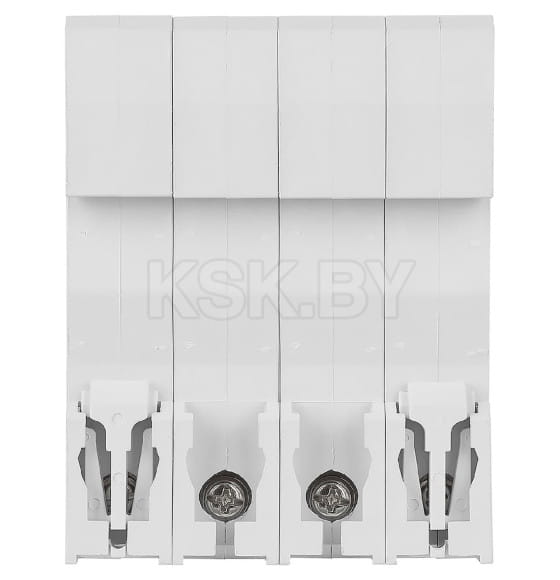 Разрядник ОПС1-С 4Р In=20kA Un=400B Im=40kA TDM SQ0201-0008 (SQ0201-0008     ) 
