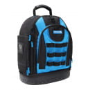 Рюкзак для инструментов Heavy Duty со съемным органайзером HOEGERT HT7G226 (HT7G226) 