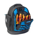 Рюкзак для инструментов Heavy Duty со съемным органайзером HOEGERT HT7G226 (HT7G226) 