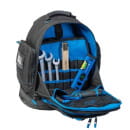 Рюкзак для инструментов Heavy Duty со съемным органайзером HOEGERT HT7G226 (HT7G226) 