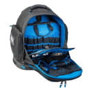 Рюкзак для инструментов Heavy Duty со съемным органайзером HOEGERT HT7G226 (HT7G226) 