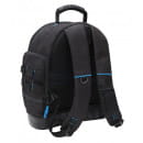 Рюкзак для инструментов Heavy Duty со съемным органайзером HOEGERT HT7G226 (HT7G226) 