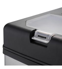 Ящик для инструментов металлический DEKO RDKTB31 083-3405