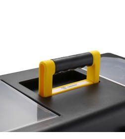 Ящик для инструментов металлический DEKO RDKTB31 083-3405